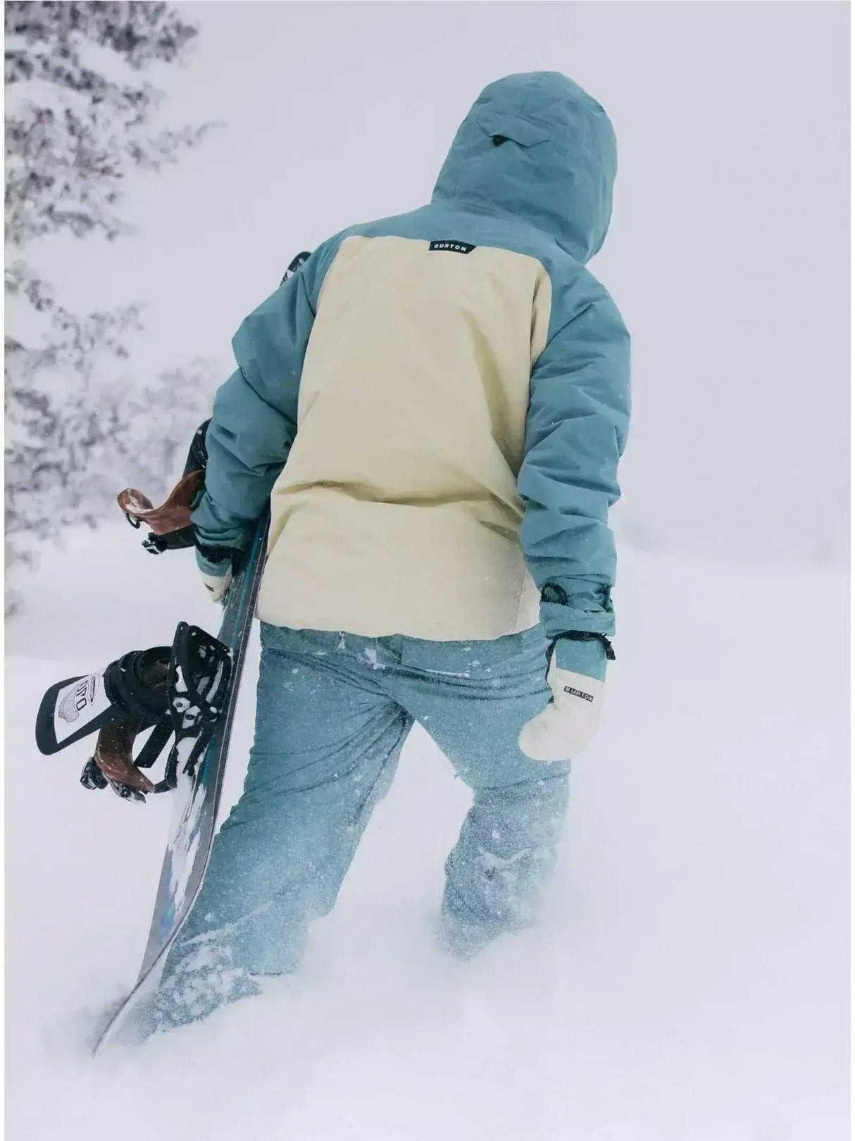 Alquiler Ropa de Esquí y Snowboard en Soldeu - Grandvalira - Plata / Conjunto -CaranvaSports - temporada 2026