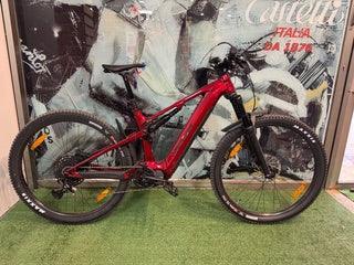 Alquiler Bicicleta Carretera Valencia | Bicis Carbono desde 60€/día - MTB / Eléctrica / M (165-175cm) - Caranva