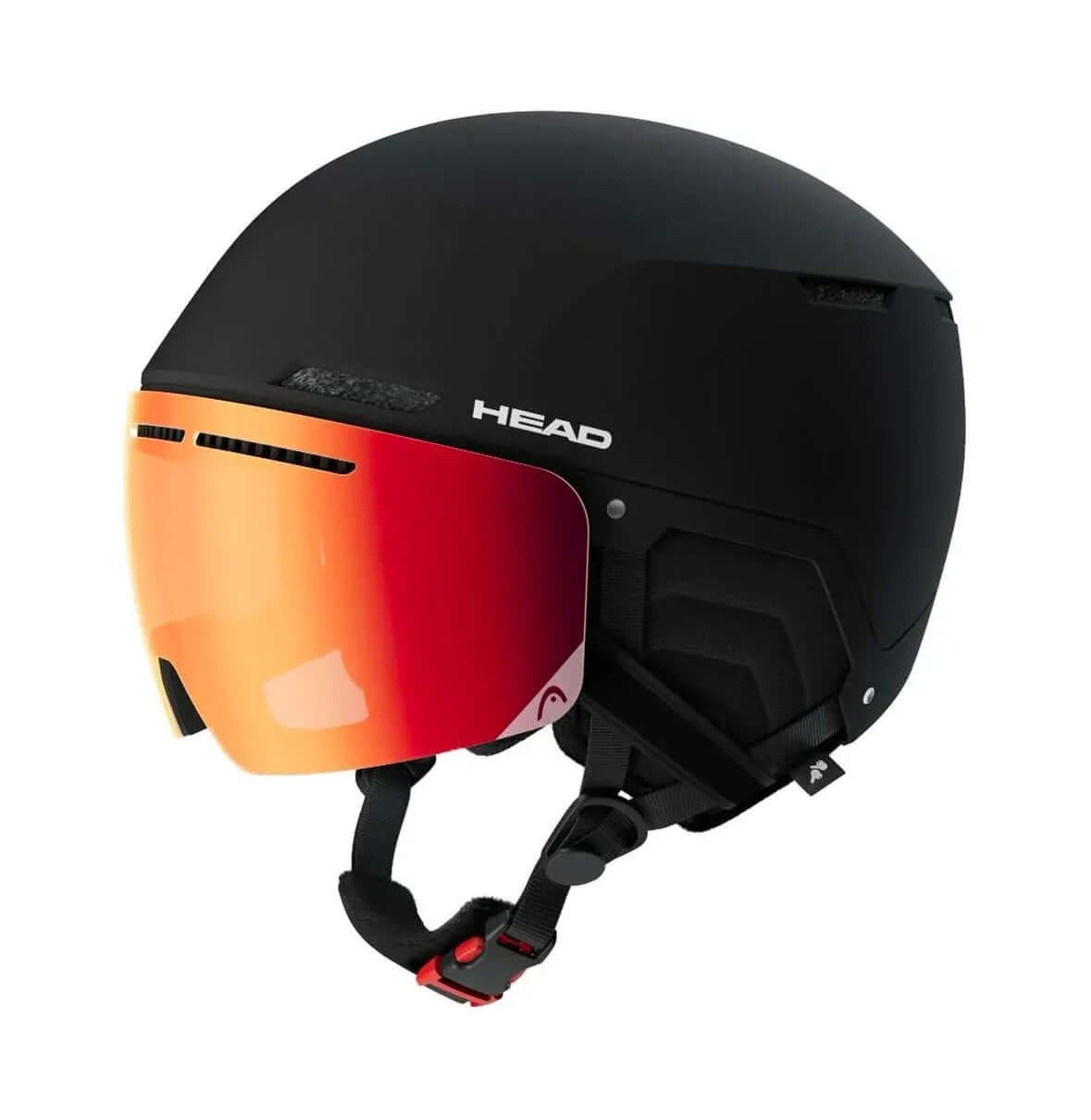 Alquiler Ropa Nieve Sierra Nevada - Pantalón y Chaqueta / Niño -CaranvaSports - temporada 2026