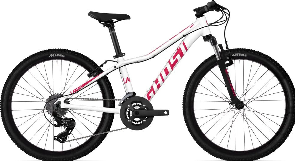 Fahrradverleih Ainsa