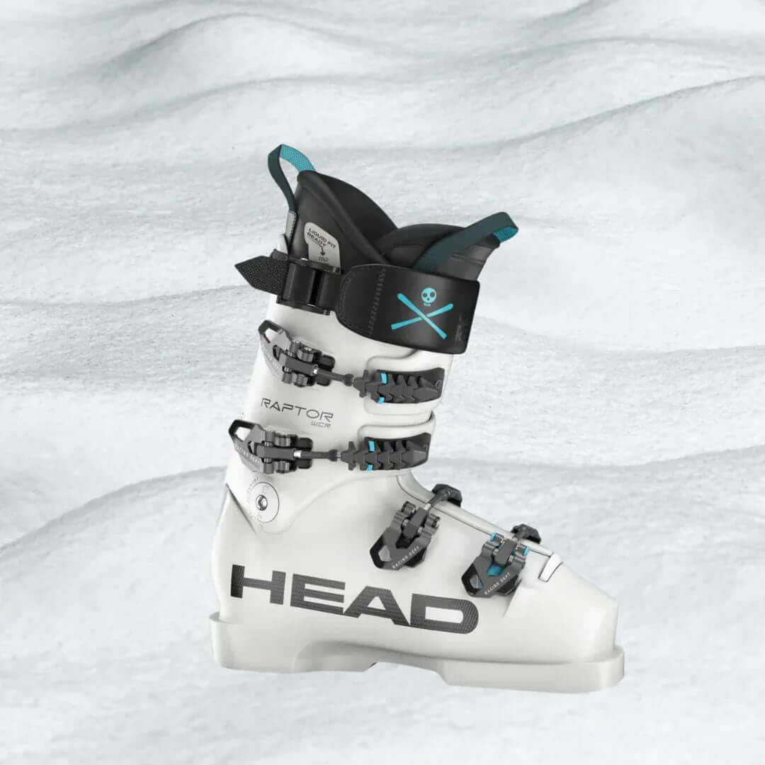 Alquiler de esquís Chapelco - Esquí / Sport / Equipo Completo -CaranvaSports - temporada 2026