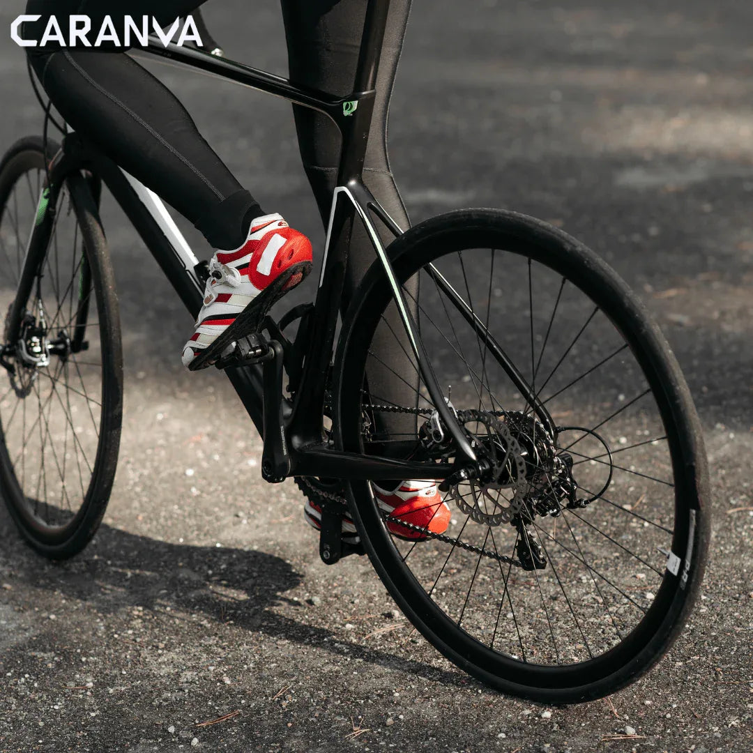 Alquiler Bicicleta Formentera - MTB / XS - Caranva