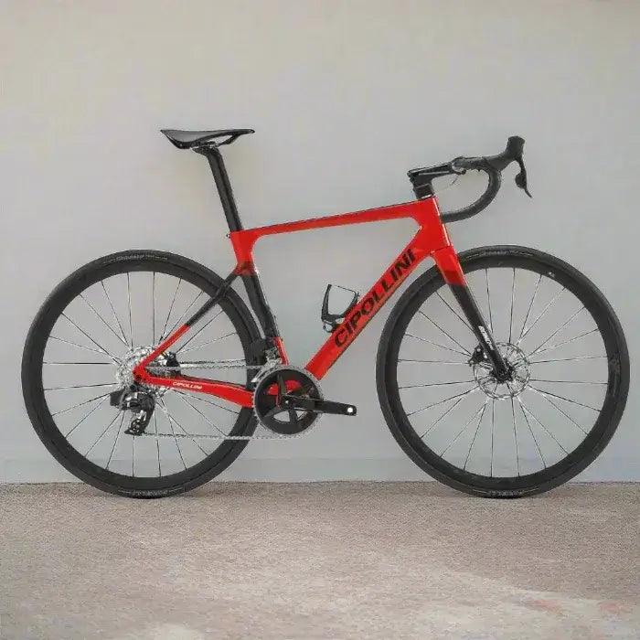 Alquiler Bicicleta Ibiza - Carretera / Cipollini Bond Evo / XS -CaranvaSports - temporada 2026