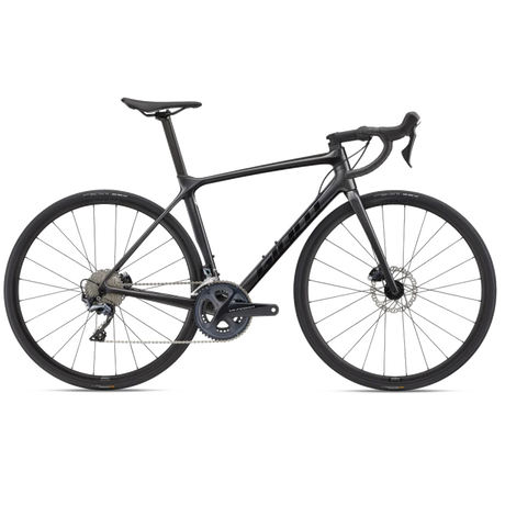 alquiler bici carretera menorca