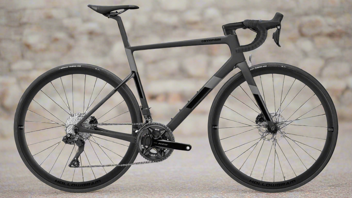 bici carretera tarragona