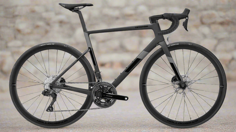 bici carretera tarragona