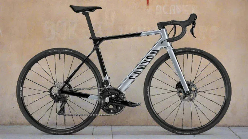 Alquiler Bicicleta Carretera Valencia | Bicis Carbono desde 60€/día - Carretera / Normal / XS (140-155cm) - Caranva