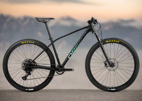 alquiler_bici_montana_bilbao