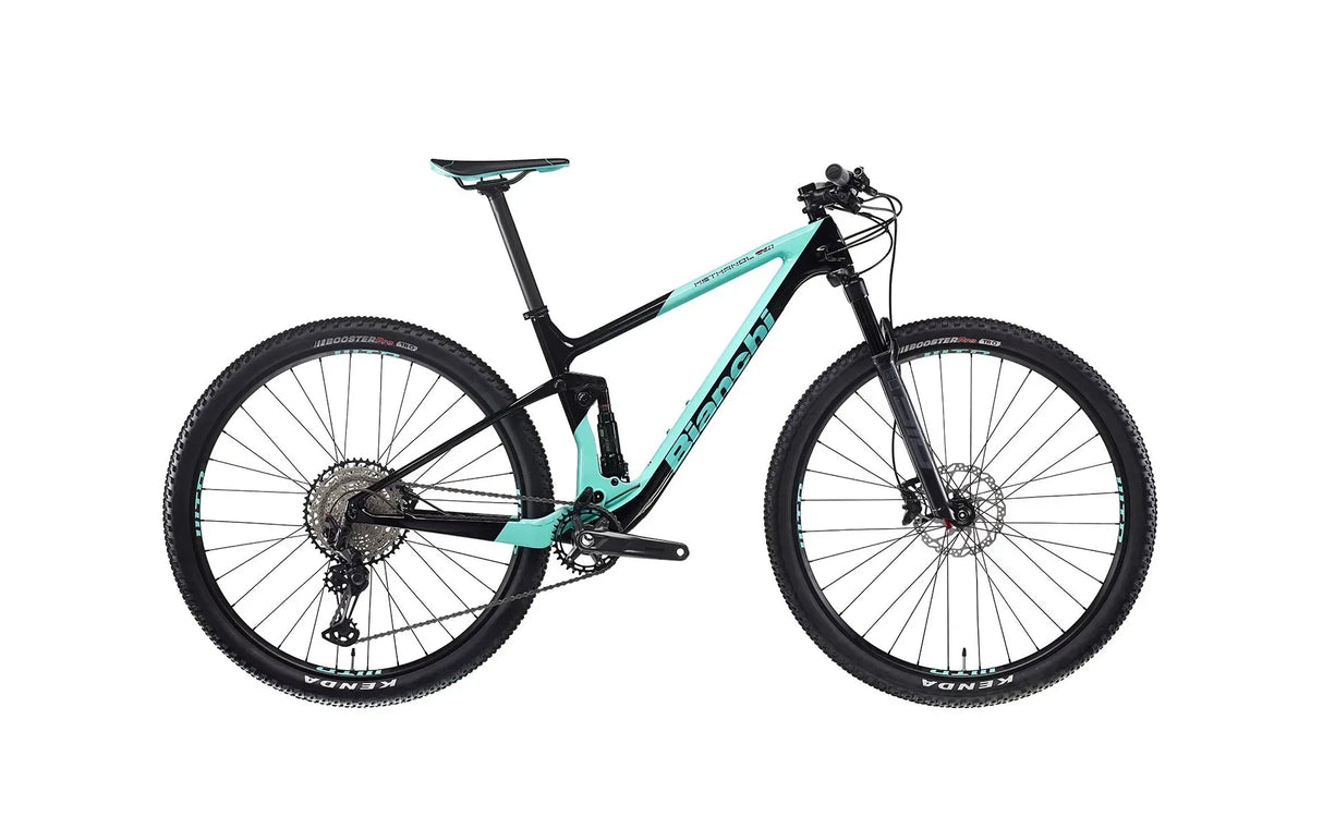 Alquiler Bicicleta Marbella - Carretera / BMC Roadmachine One Ultegra Di2 / XS -CaranvaSports - temporada 2026