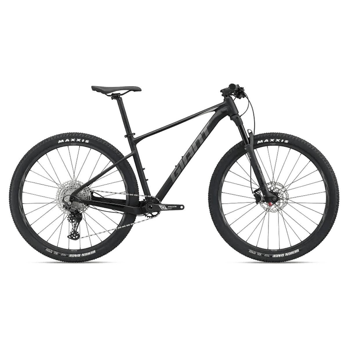 Alquiler de Bicicletas en Menorca - Montaña -CaranvaSports - temporada 2026