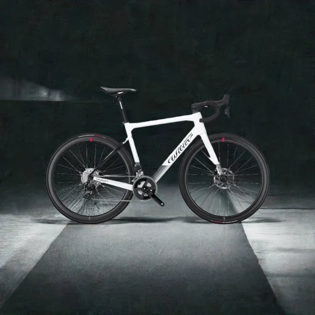 Alquiler Bicicleta Carretera Valencia | Bicis Carbono desde 60€/día - Carretera / Normal / XS (140-155cm) - Caranva