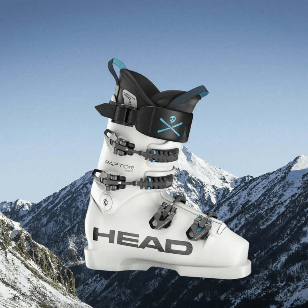 Alquiler Esquís El Tarter Andorra - Esquí / Avanzado / All Mountain / Botas -CaranvaSports - temporada 2026