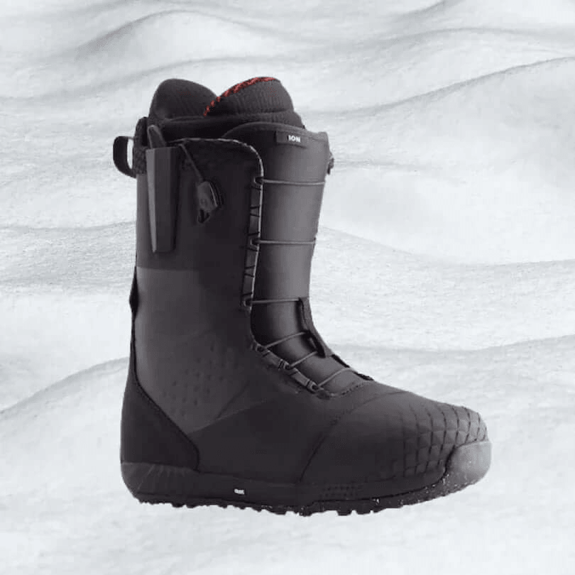 Alquiler Esquís La Parva - SnowBoard / Intermedio / Botas -CaranvaSports - temporada 2026