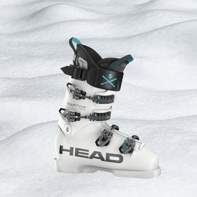 Alquiler Esquís La Parva - Esquí / Avanzado / Botas - Caranva