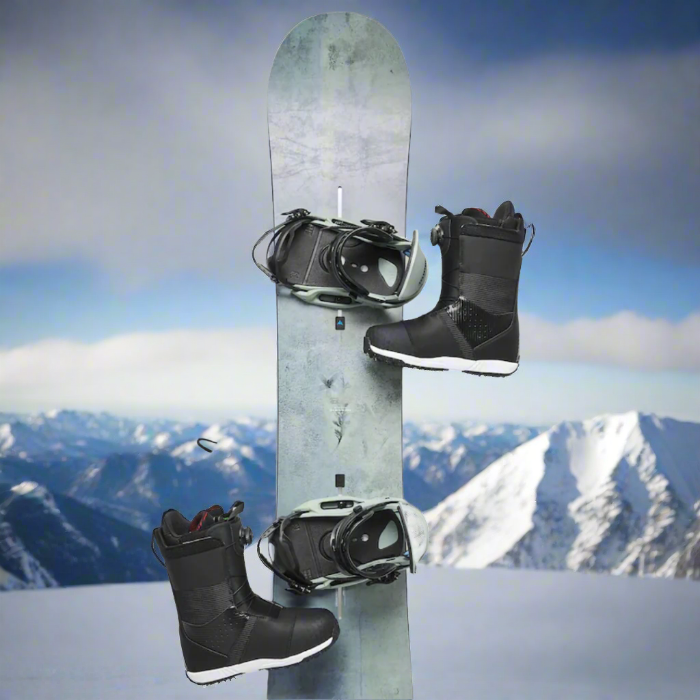 alquiler de esquis en ordino andorra