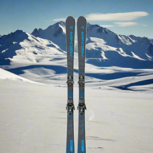 alquiler esqui argentina