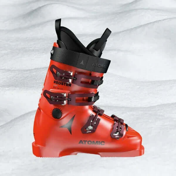 Alquiler de esquís Chapelco - Esquí / Sport / Botas -CaranvaSports - temporada 2026