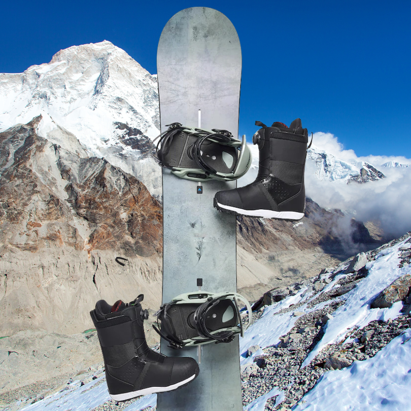 Skiverleih Pal Arinsal