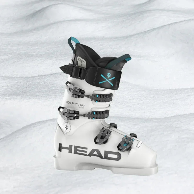 Rental Ski Rosario - Esquí / Alta Gama / Botas - Caranva