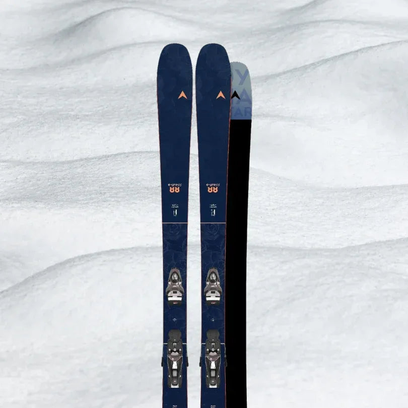 Rental Ski Rosario - Esquí / Sport / Esquís - Caranva