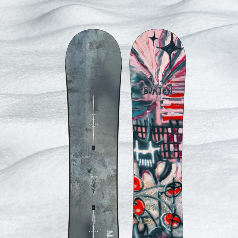 Ski Rental Navacerrada Madrid