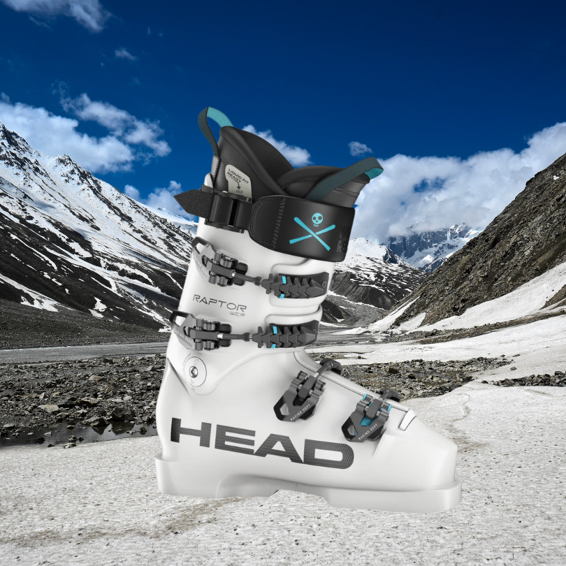 Skiverleih Pal Arinsal