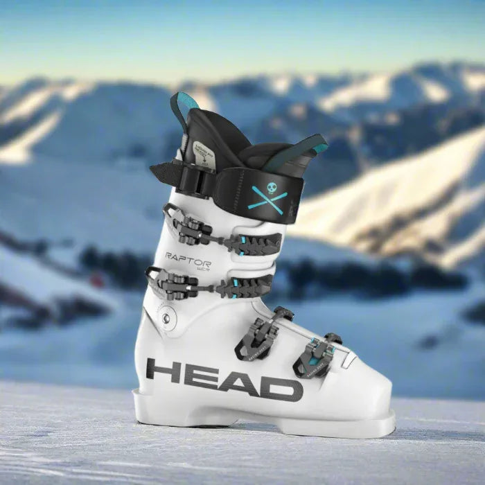 Alquiler Esquís Ordino Arcalís - Esquí / Oro - Alta / Botas - Caranva