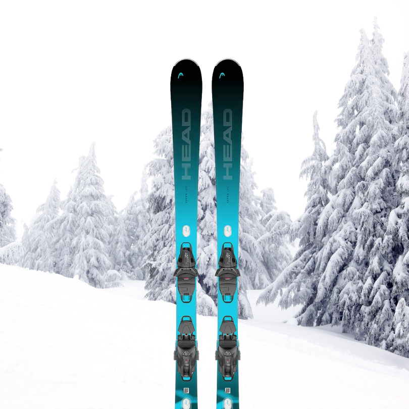 Skiverleih Pal Arinsal