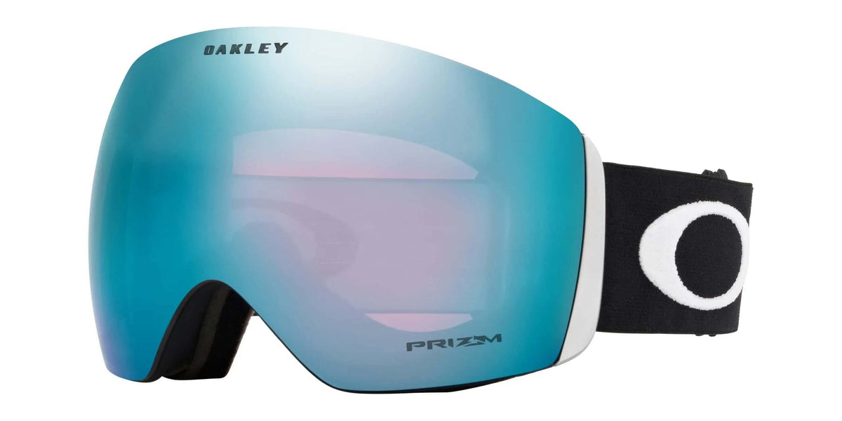 Gafas de esquí de alquiler en Andorra
