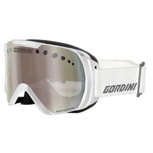 Ski Goggles Rental Chile