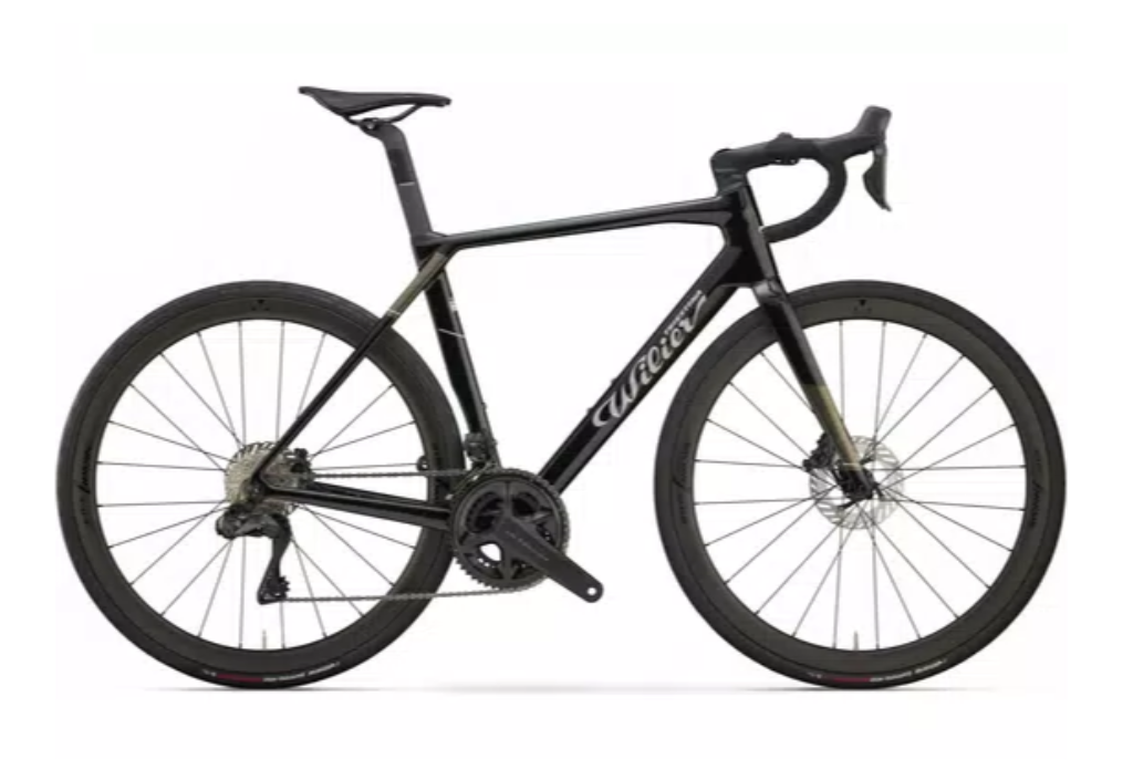 Fahrradverleih Girona Straße