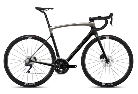 Fahrradverleih Girona Straße