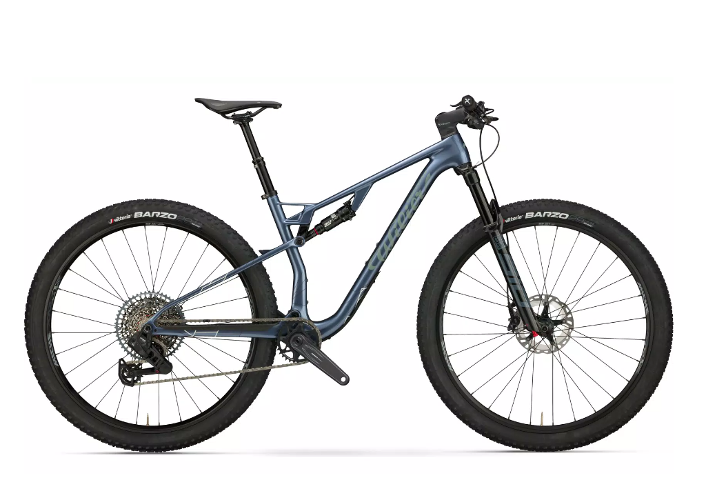 Fahrradverleih Girona Straße