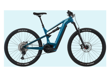 Rennradverleih Malaga