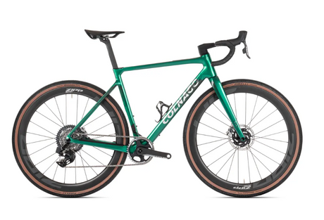 Fahrradverleih Girona Straße