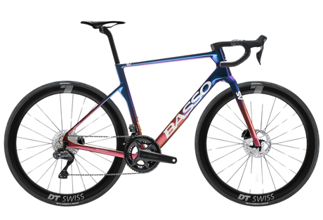 Rennradverleih Malaga