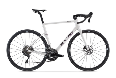 Fahrradverleih Girona Straße