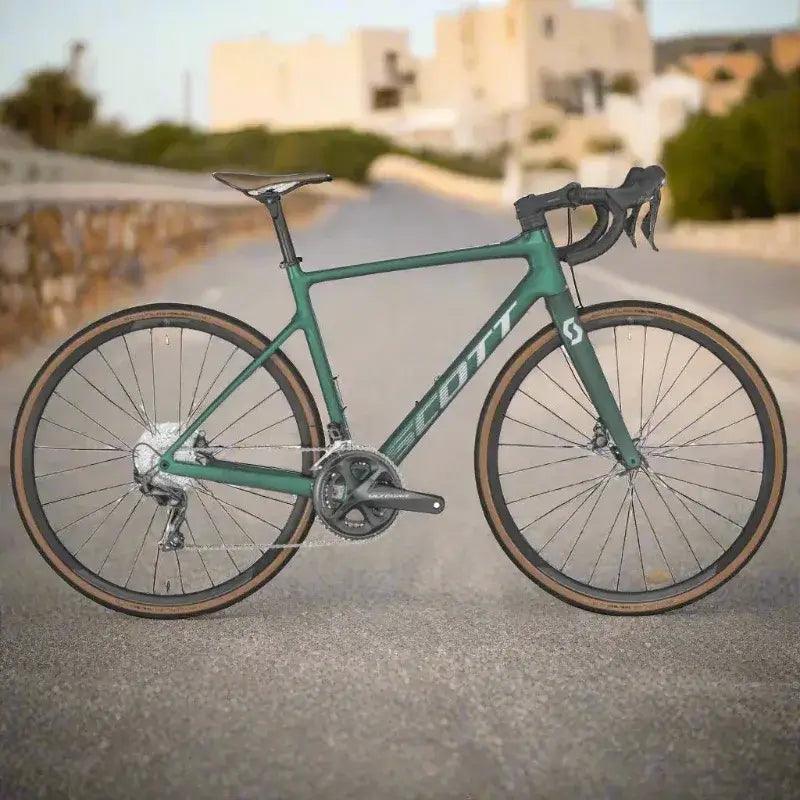 Alquiler Bicicleta Ibiza - Carretera / Cipollini Bond Evo / XS -CaranvaSports - temporada 2026