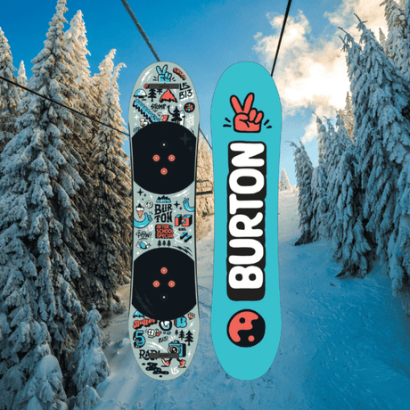 Skiverleih Alto Campoo, Kantabrische Berge