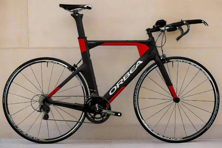 Alquiler Bicicleta Carretera Valencia | Bicis Carbono desde 60€/día - Carretera / Normal / XS (140-155cm) - Caranva