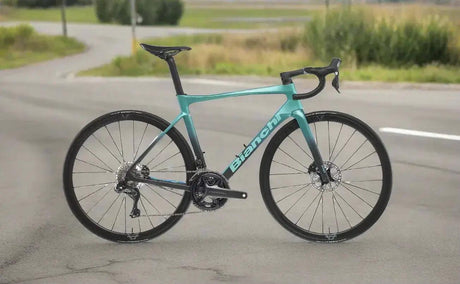 Wilier Filante: Análisis Completo, Geometría, Precio y Dónde Alquilarla en España y Francia