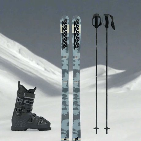 Flights to Valle Nevado – Cómo Llegar desde Santiago a Valle Nevado 2026