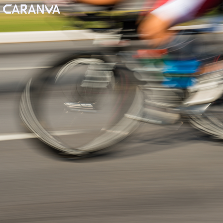 Guía Completa para el Triatlón de Barcelona 2024: Todo lo que Necesitas Saber