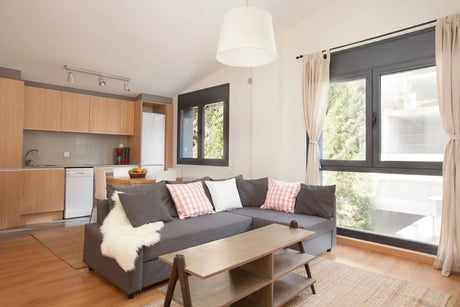 Tarter Mountain Suites - - Caranva