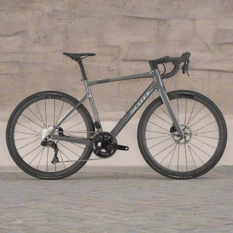 rennrad mieten teneriffa Rennradverleih Teneriffa – CaranvaSports