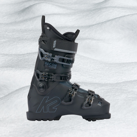 Skiverleih in Cerro Castor