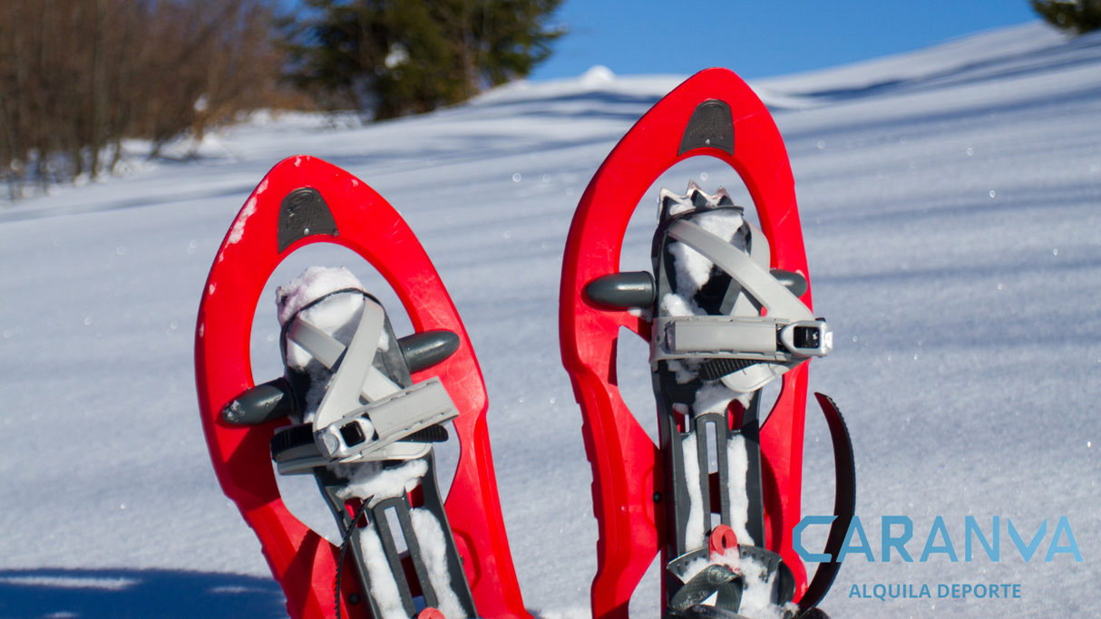 Skibekleidungsverleih Arinsal