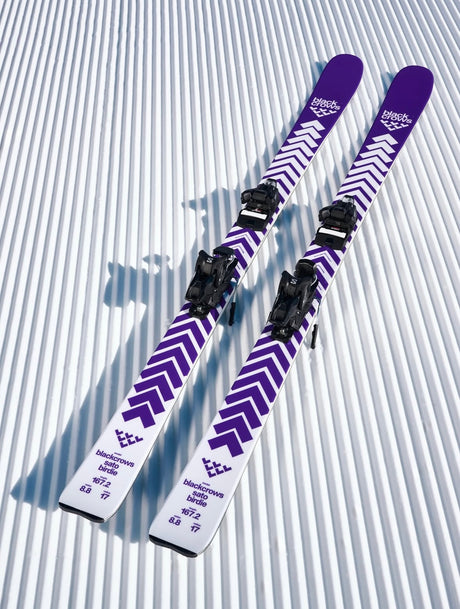 Skiverleih La Molina