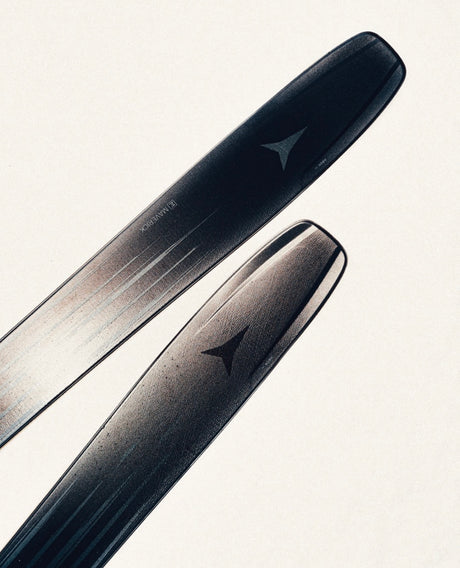 Skiverleih Baqueira Beret