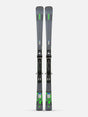 K2 DISRUPTION - -CaranvaSports - temporada 2026